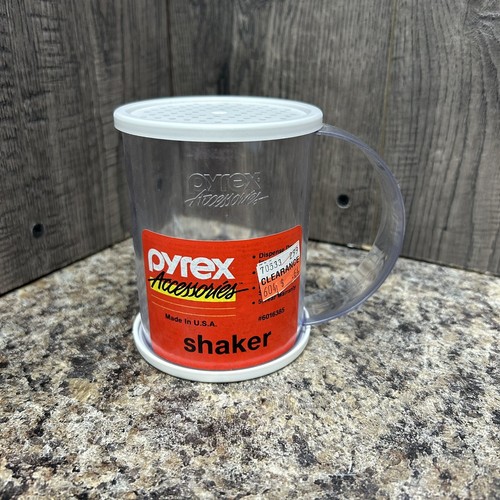 Vintage rare pyrex - vintage, accessories