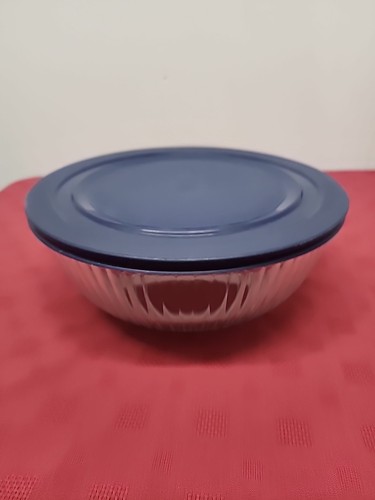 Vintage pyrex mixing - 4.5,