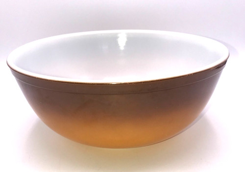 Vintage pyrex old - pyrex,
